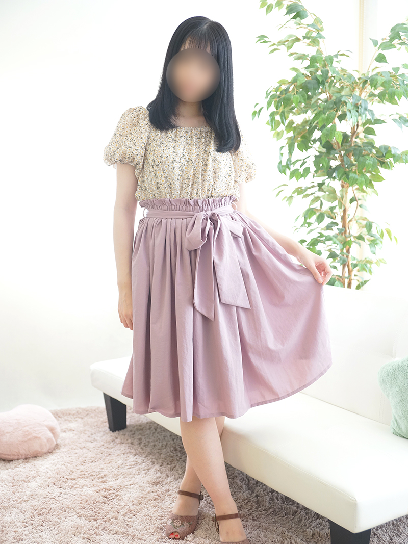 ふうか