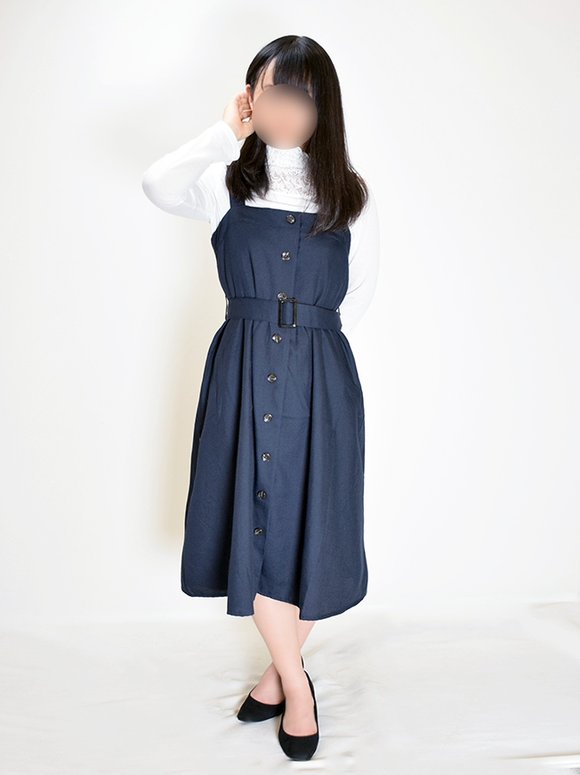 くぅ