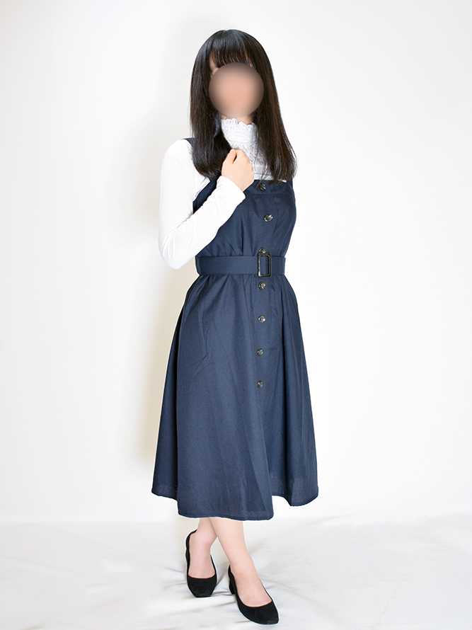 くぅ