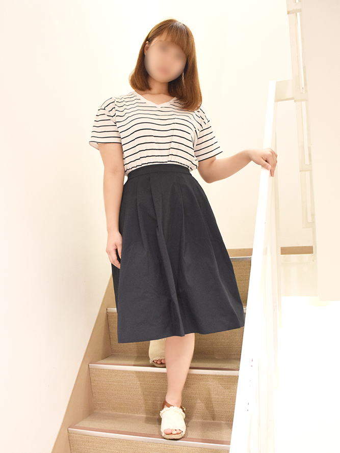 せな