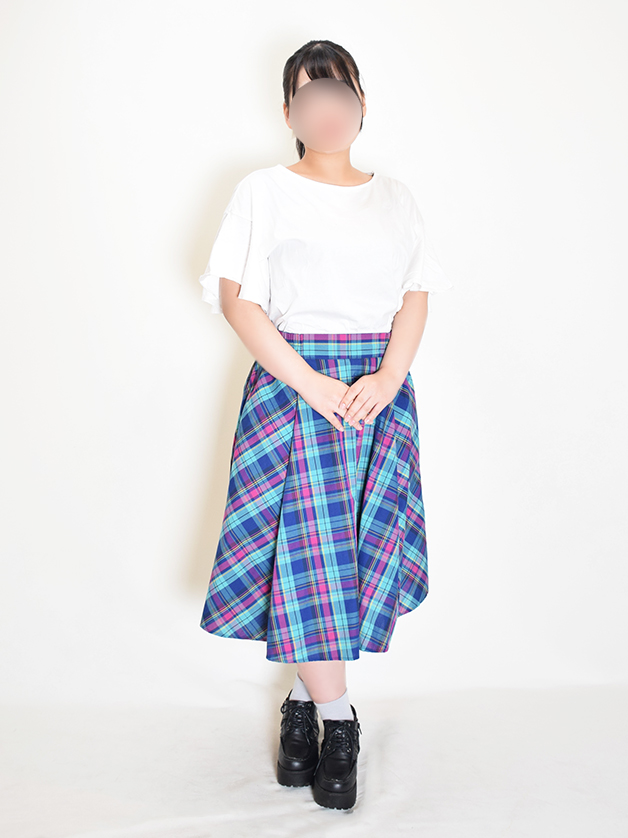 わかば