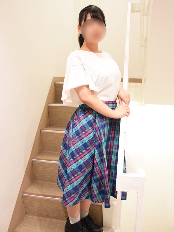 わかば