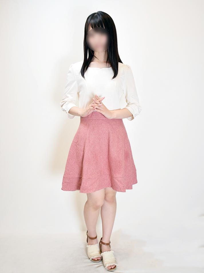 しおり