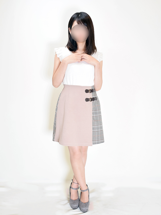 のぞみ