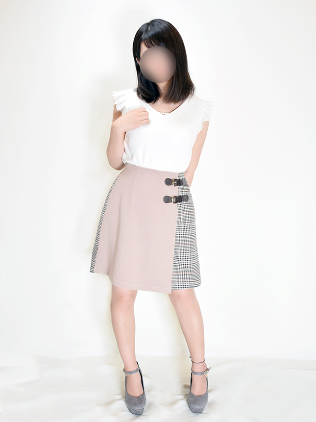 のぞみ