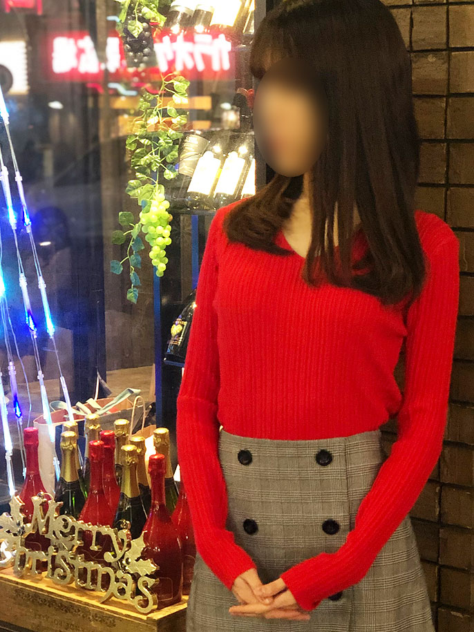 さつき