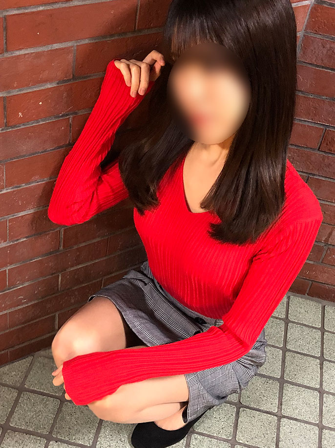 さつき