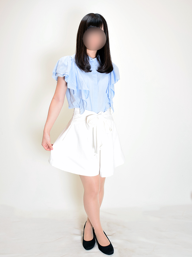 あすか
