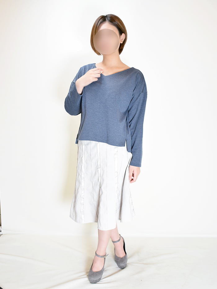 れみ