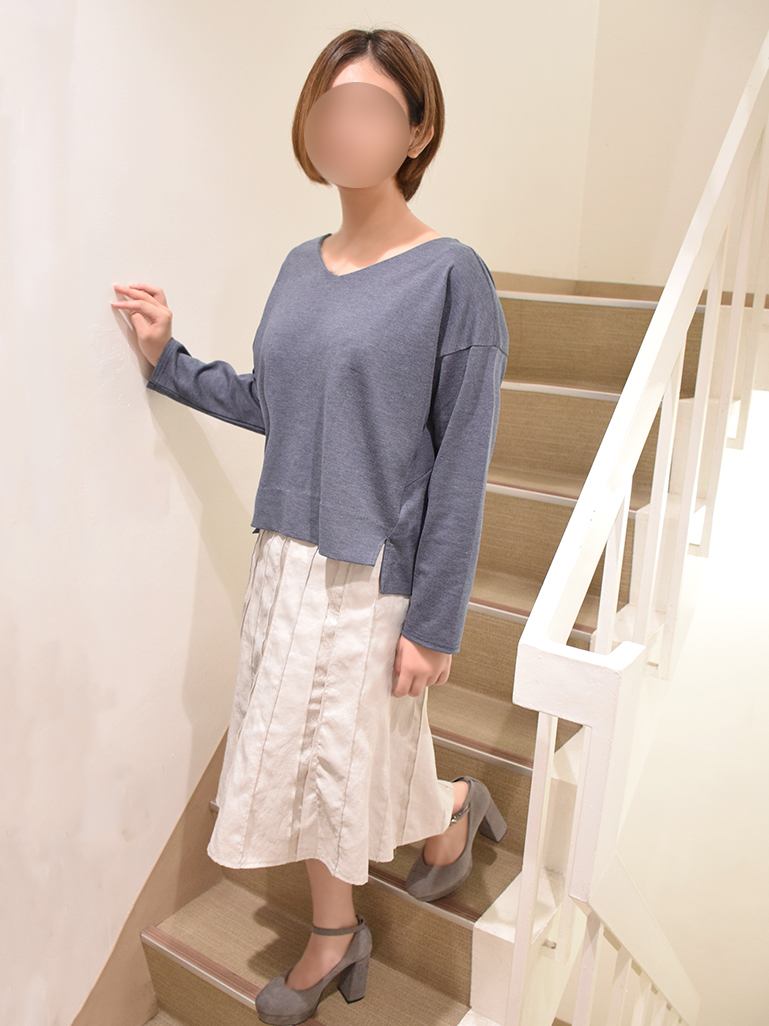 れみ