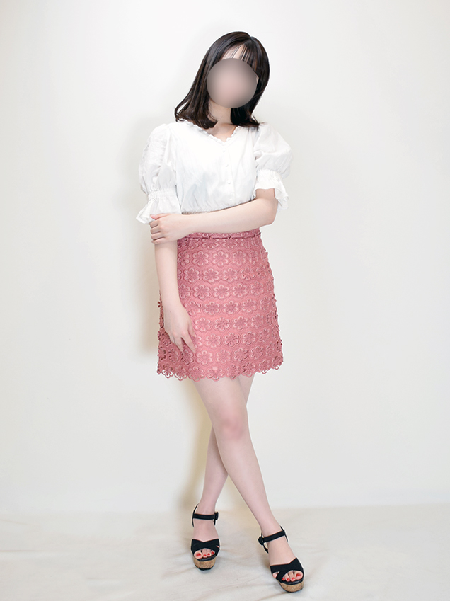 さゆ