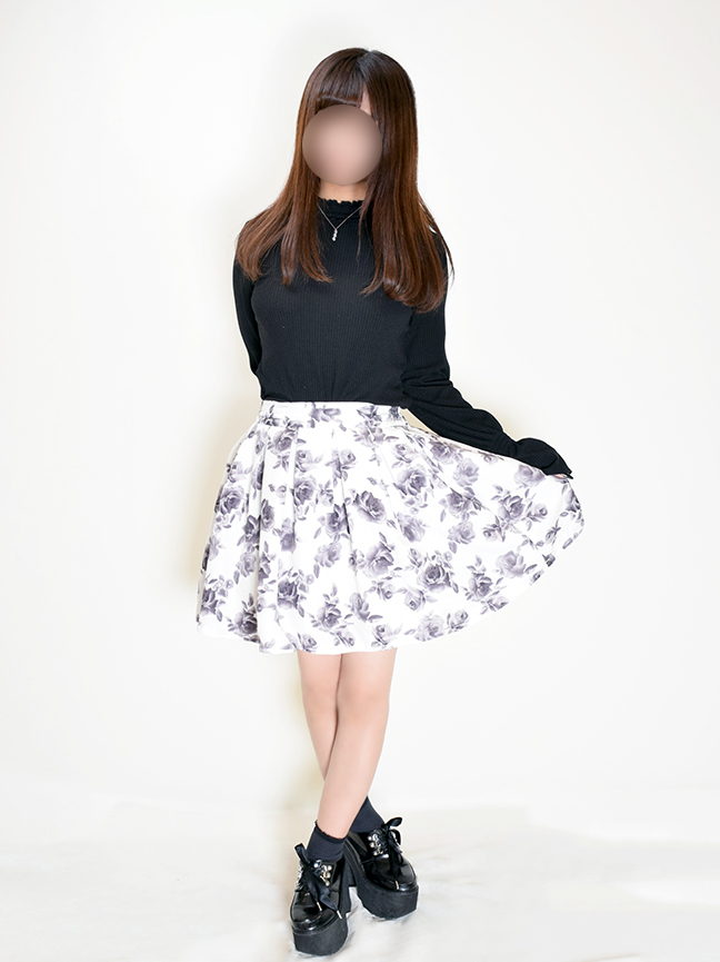 あみな