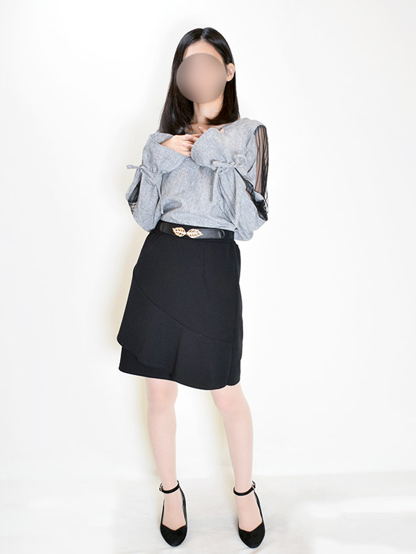 くるみ