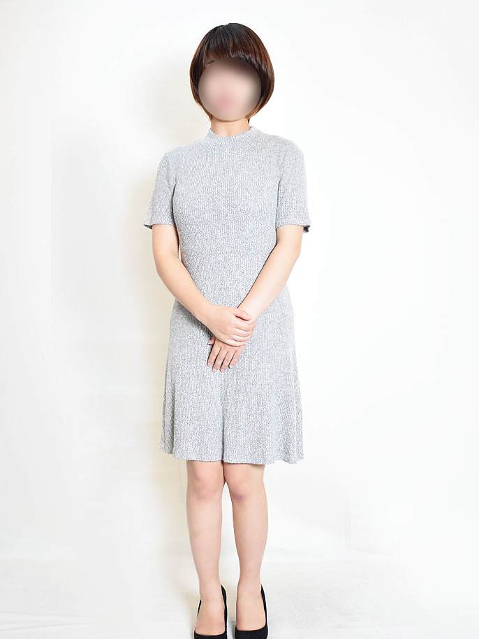 まこ