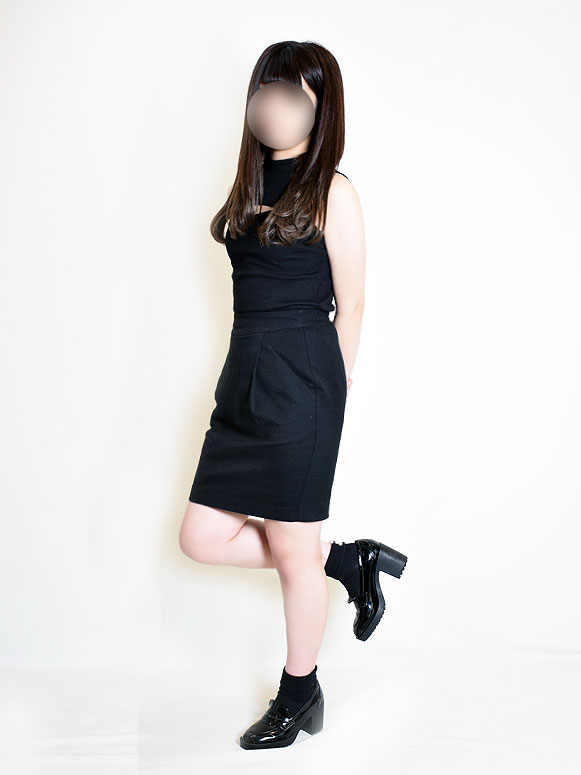 つばさ
