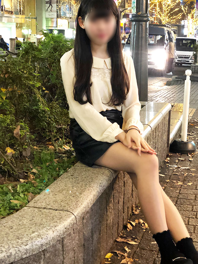せいら