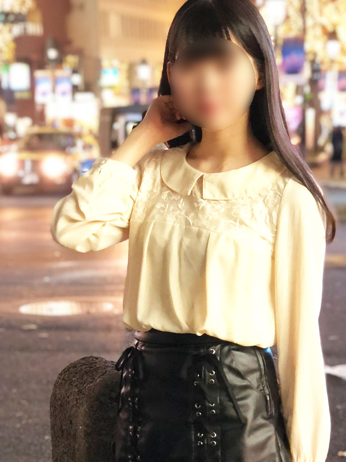 せいら
