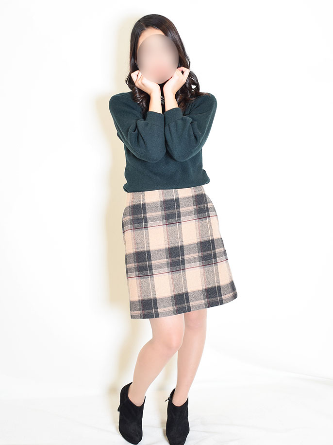 まゆ