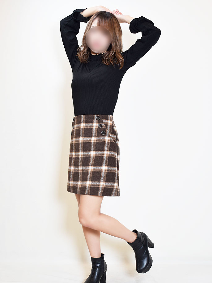 りさ