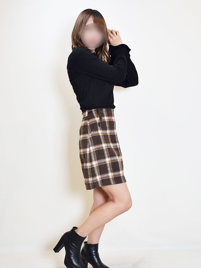 りさ
