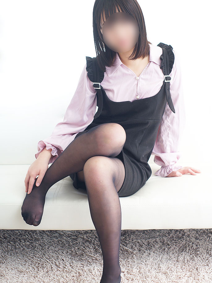 める
