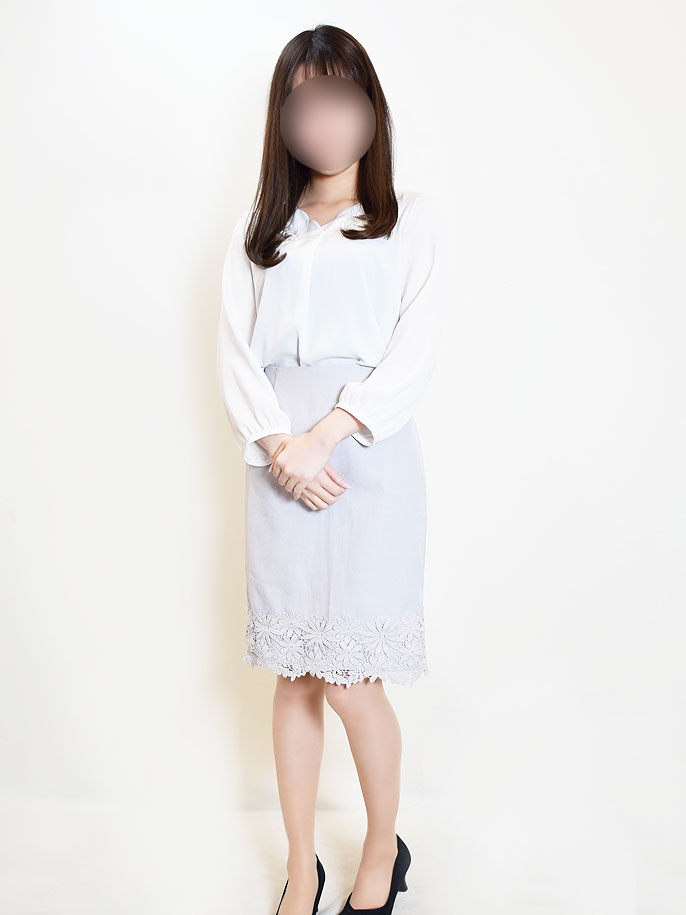 しほ