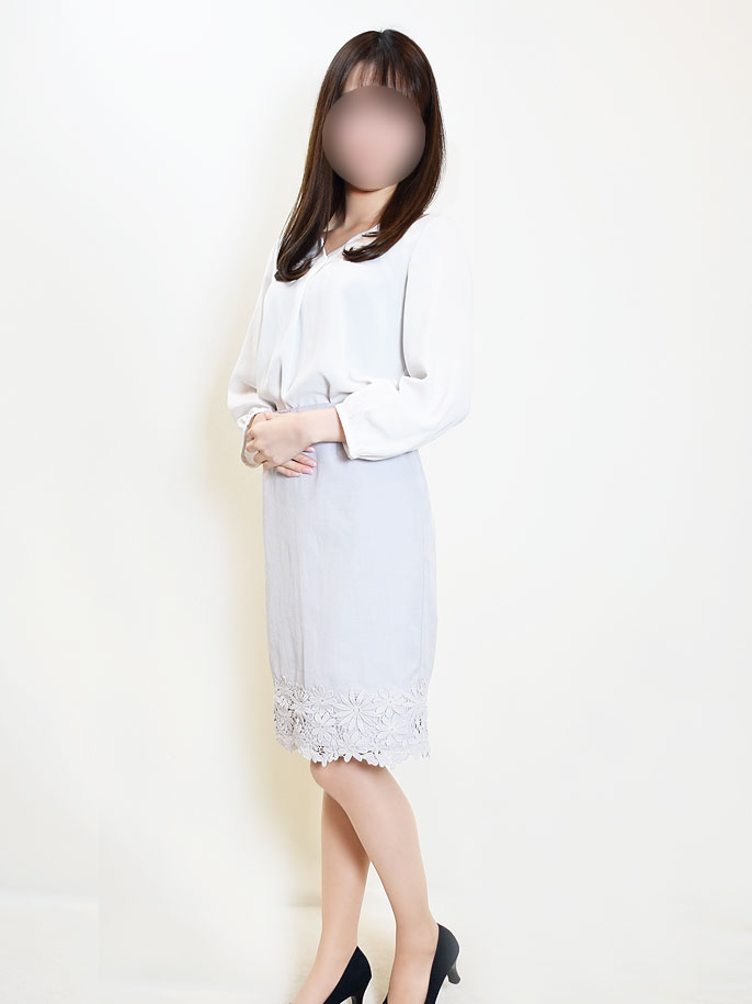 しほ