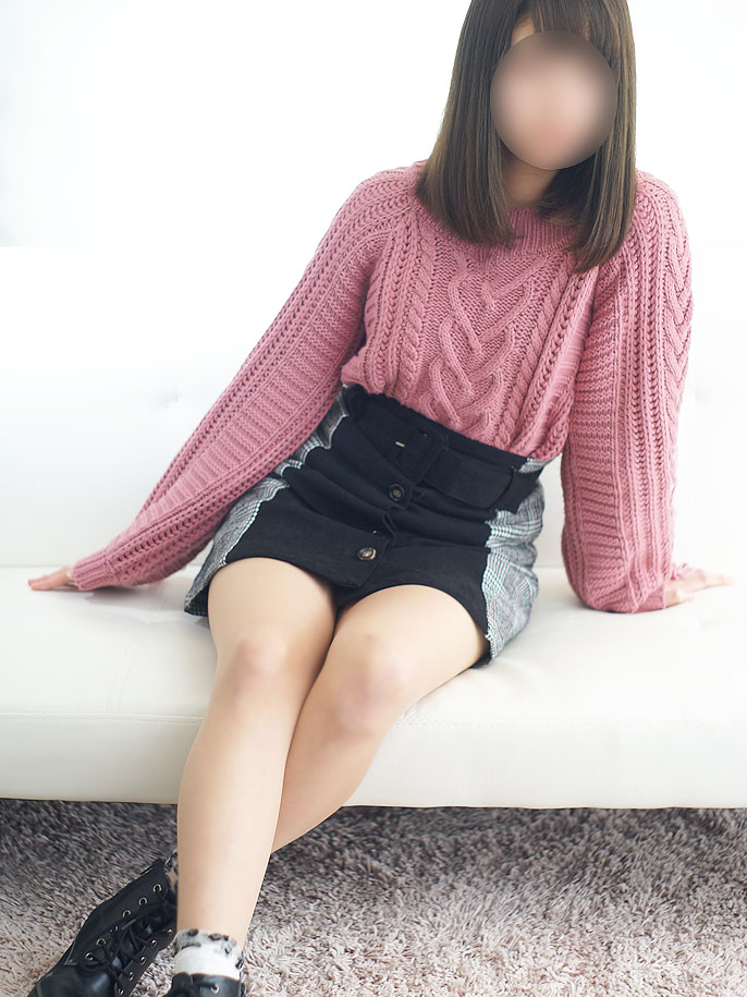 みずき