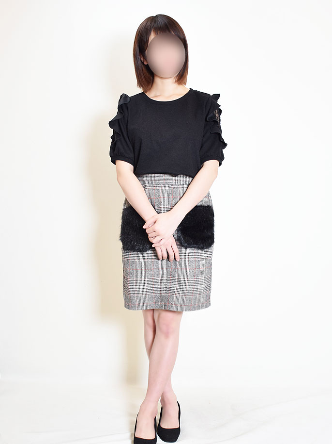 さとみ