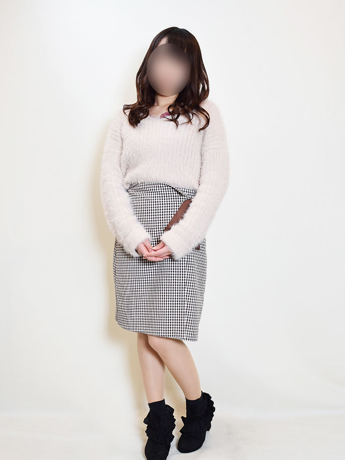 あこ