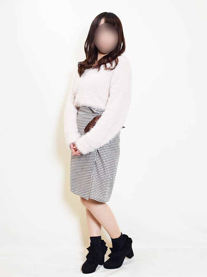 あこ