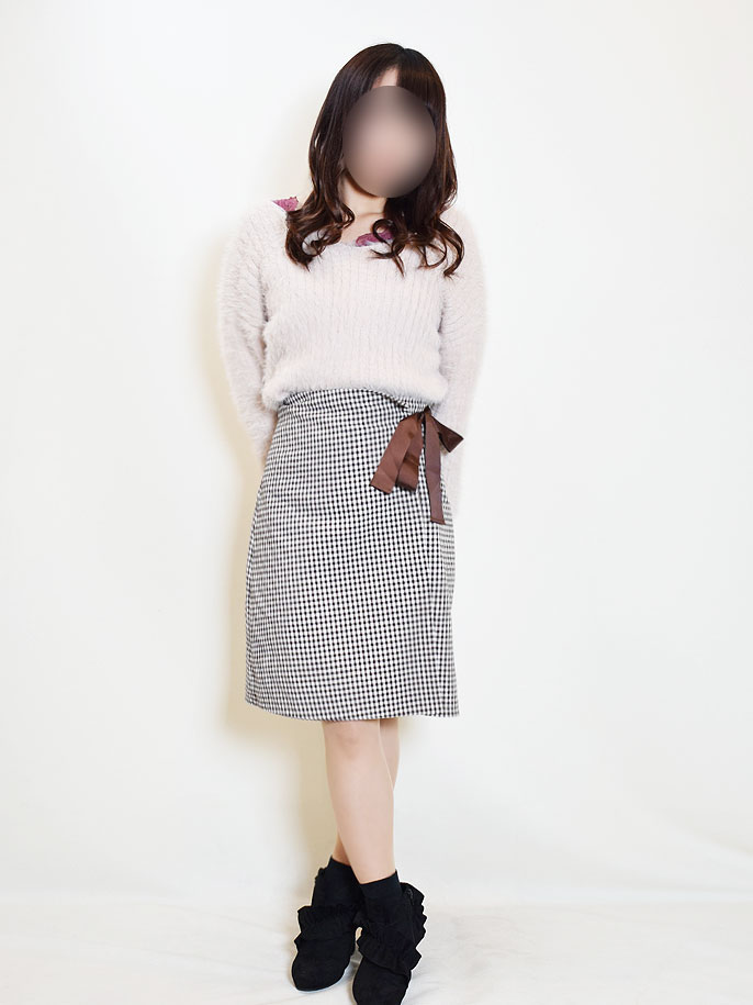 あこ