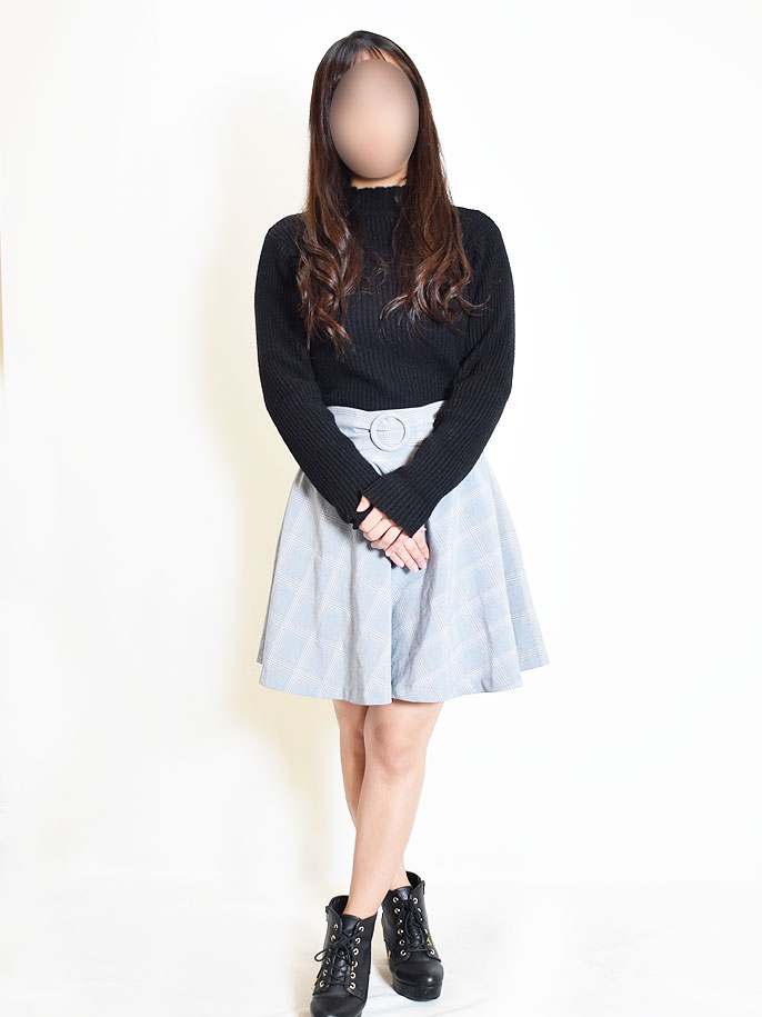 るい