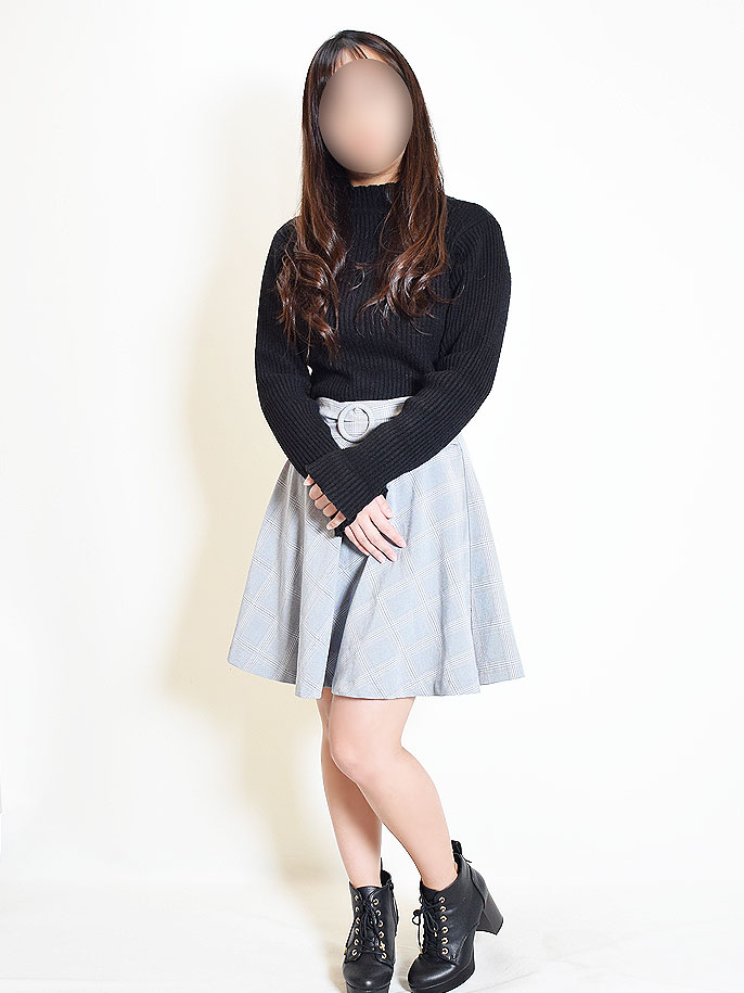 るい