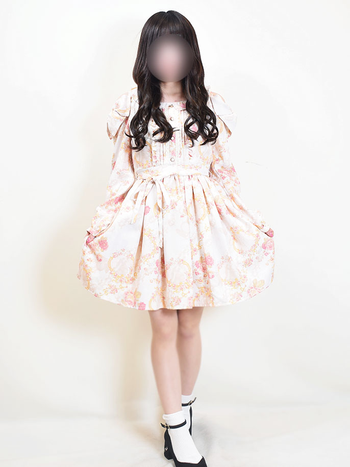 ちの