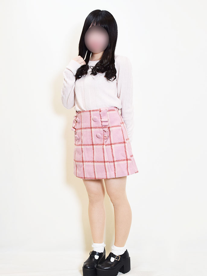 ちの