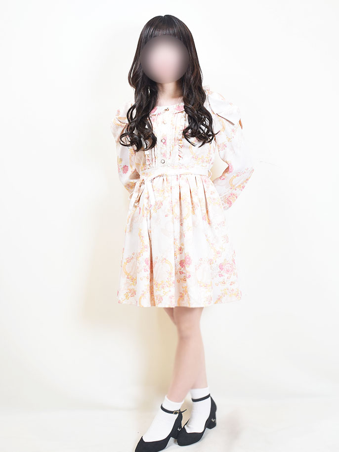 ちの