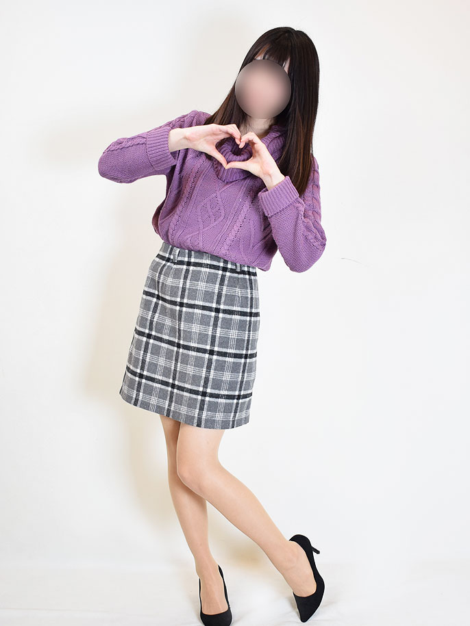 あいり
