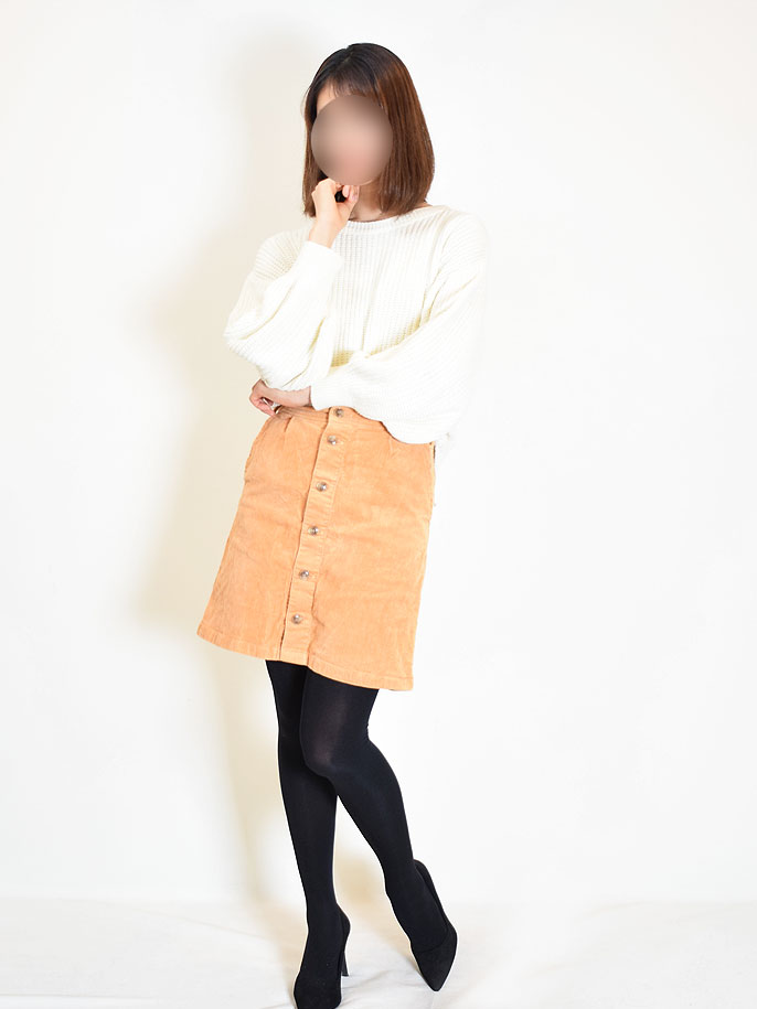 ゆきの
