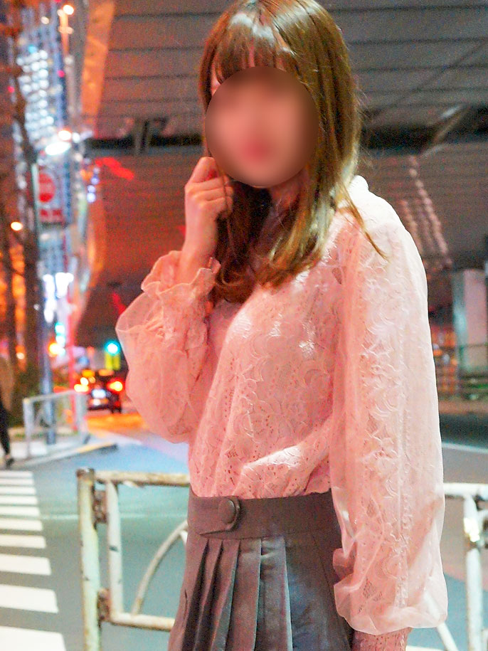 みれい