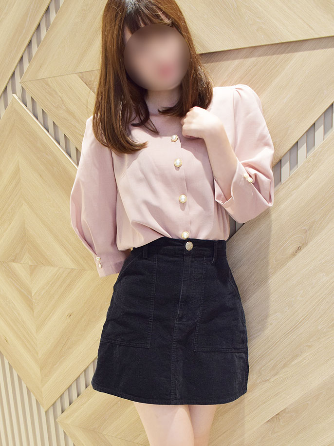 みれい