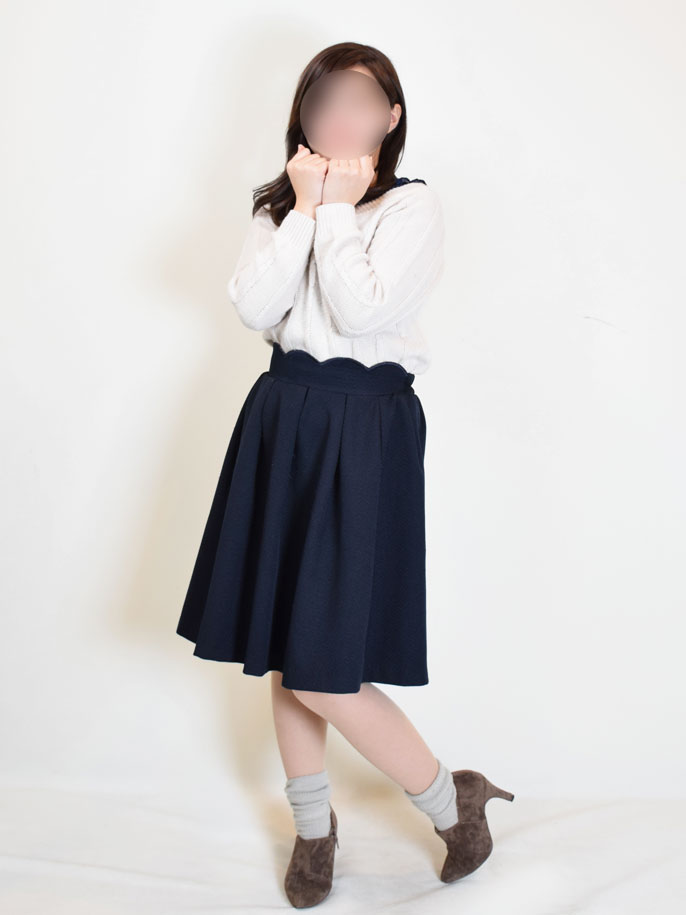 りな