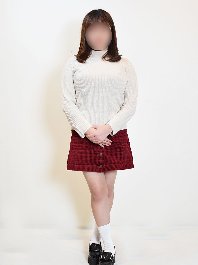えり