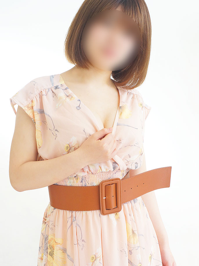 おとは