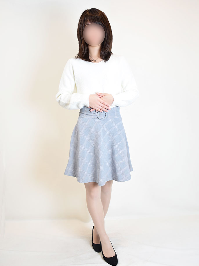 にこ