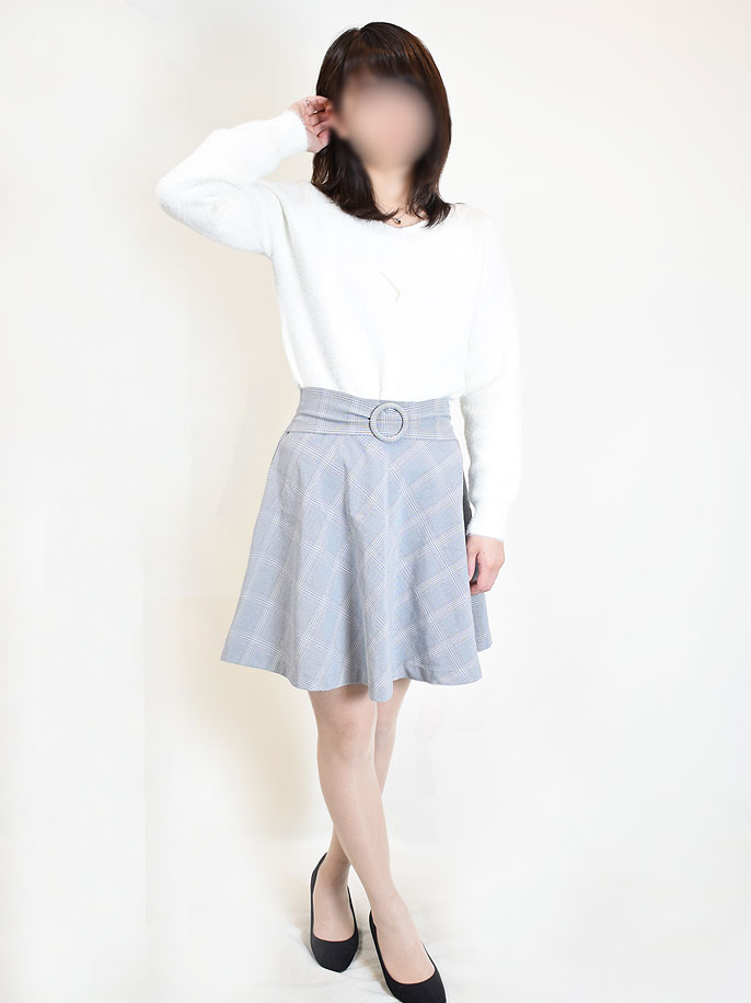 にこ