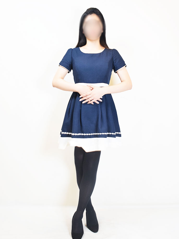 ゆうき