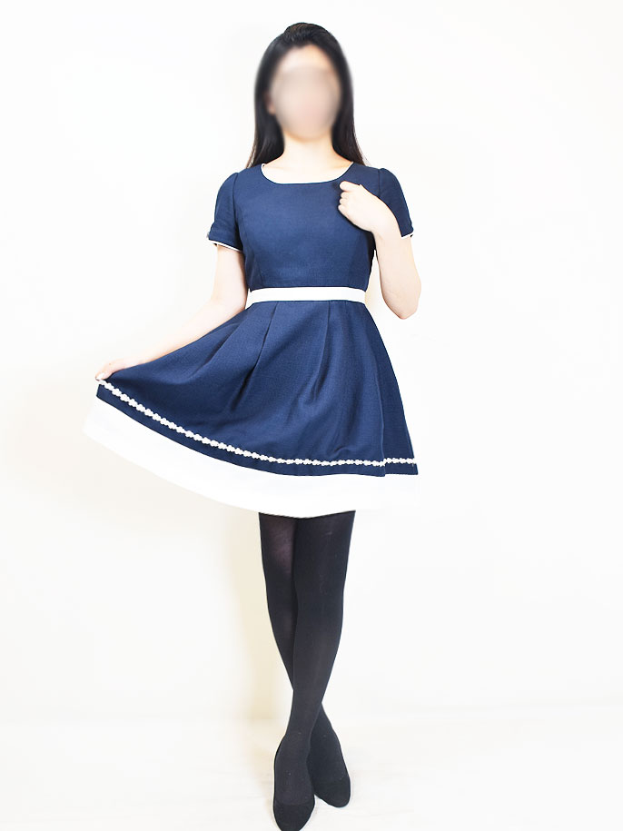ゆうき