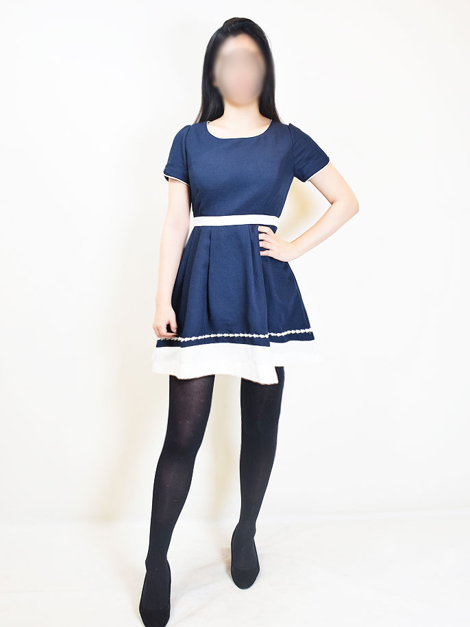 ゆうき
