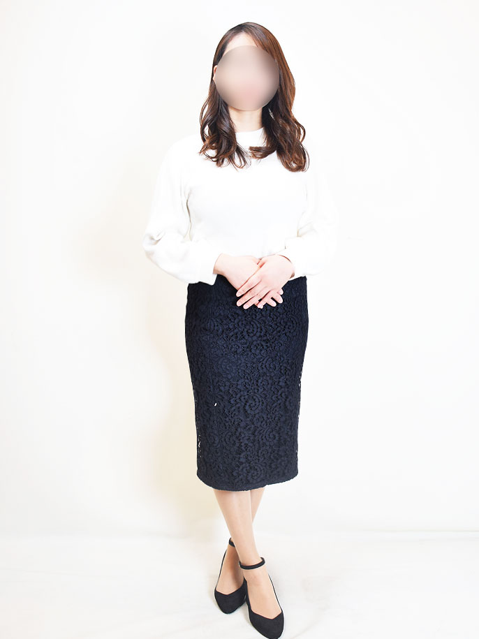 あおい